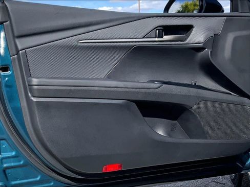 Certified 2025 Toyota Camry SE image 21