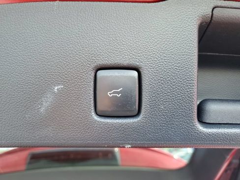 Used 2023 Ford Escape ST-Line w/ Tech Pack #1 AWD/4WD image 29