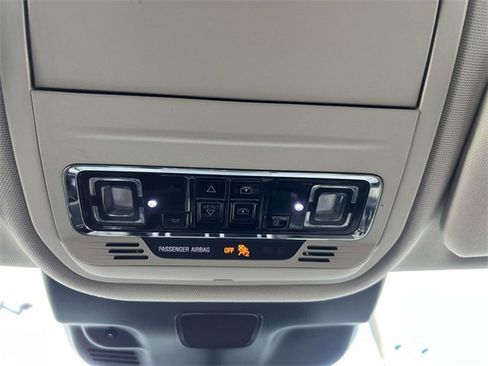 Used 2023 Lincoln Aviator AWD w/ Premium Package image 33