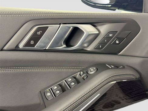 New 2026 BMW X5 sDrive40i w/ M Sport Package RWD image 34