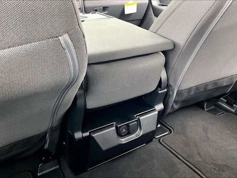 Used 2026 Ford F250 XL w/ STX Appearance Package image 34