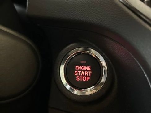 Used 2023 Subaru Forester Sport AWD/4WD image 79