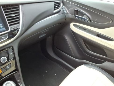 Used 2019 Buick Encore Preferred w/ Safety Package image 32