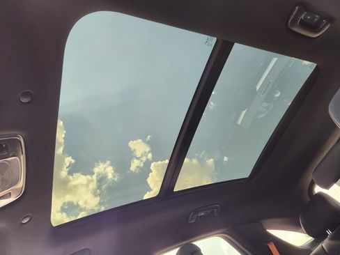 Used 2026 Genesis GV70 2.5T Sport Prestige AWD/4WD image 20