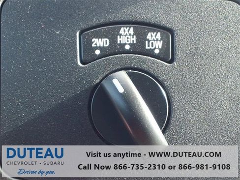 Used 2008 Ford F250 XLT image 12