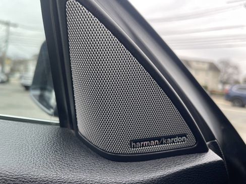 Used 2013 Mercedes-Benz E 350 Cabriolet image 30