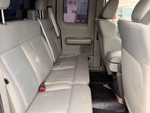 Used 2007 Ford F150 XL RWD image 27