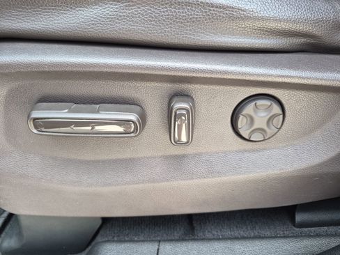 Used 2020 Honda Odyssey EX-L image 14
