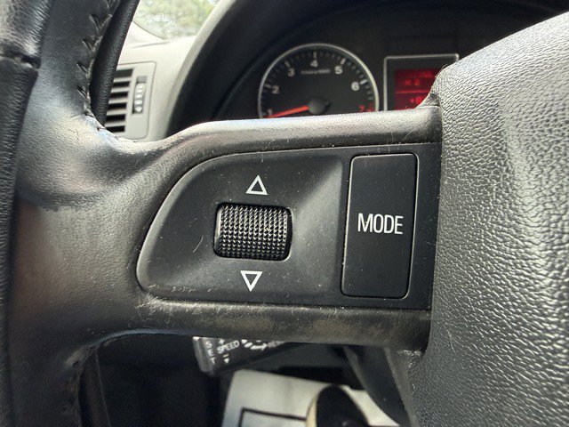 Used 2007 Audi A4 2.0T AWD/4WD image 24