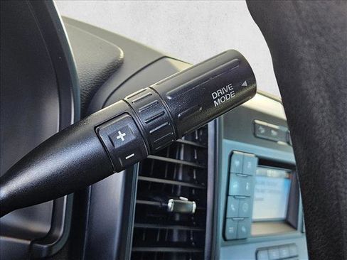 Used 2018 Ford F150 XL w/ Equipment Group 101A Mid image 14