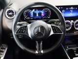 Certified 2025 Mercedes-Benz GLA 250 4MATIC image 4
