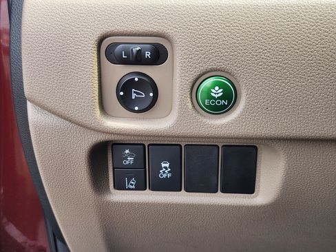 Used 2022 Honda Pilot Special Edition image 26