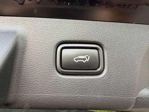 Used 2024 Hyundai Palisade Calligraphy AWD/4WD image 59