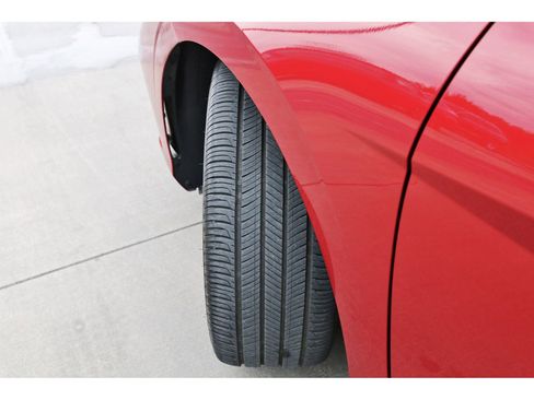 Certified 2025 Hyundai Elantra SEL image 29