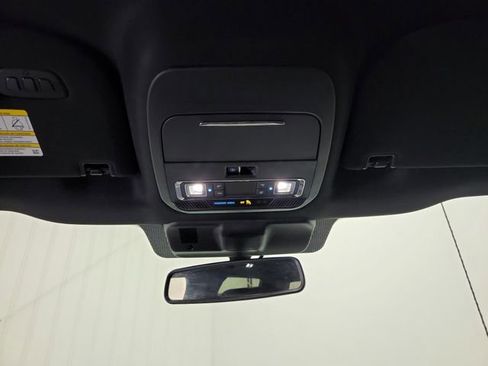 Used 2024 Ford F150 Lariat AWD/4WD image 30