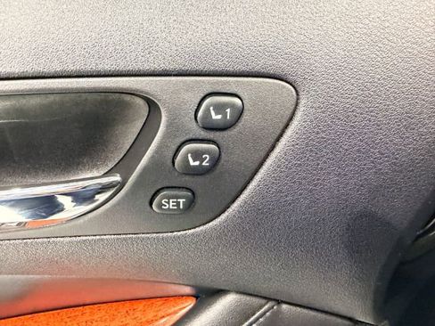 Used 2009 Lexus ES 350 image 37