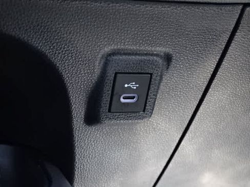 Certified 2024 Toyota Corolla LE FWD image 32