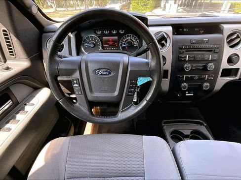 Used 2012 Ford F150 XL image 6