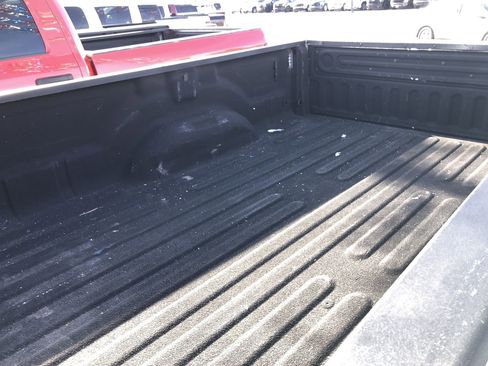 Used 2019 RAM 3500 Tradesman image 17