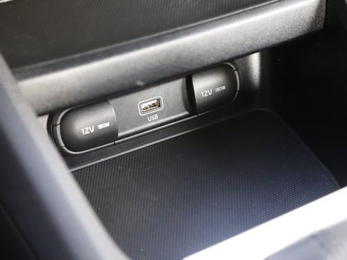 Used 2022 Kia Forte LXS image 26