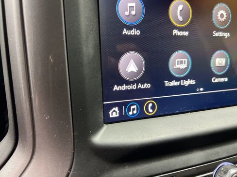 Used 2022 GMC Sierra 1500 Pro w/ Pro Value Package image 33