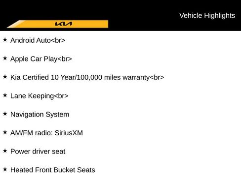 Used 2025 Kia K5 GT-Line image 3