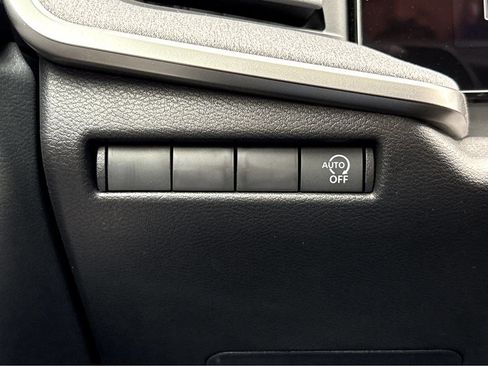 New 2026 Nissan Kicks S w/ Charging Package FWD image 12