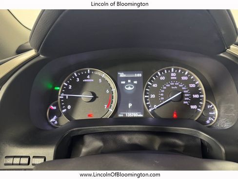 Used 2020 Lexus RX 350 AWD w/ Premium Package image 18