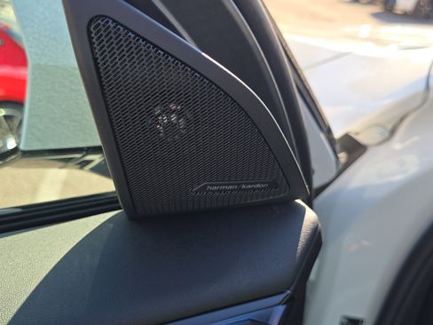 New 2026 BMW X3 xDrive30 w/ Premium Package image 20