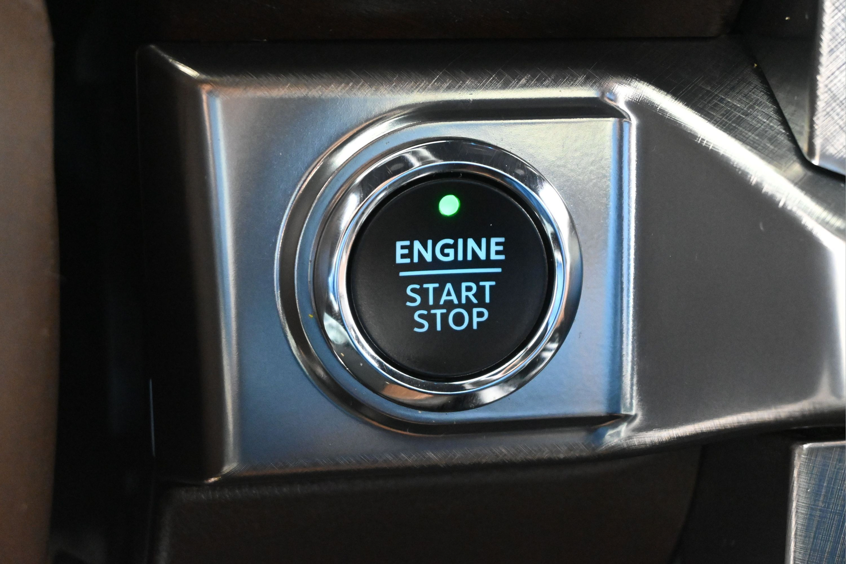 Used 2023 Ford F150 King Ranch w/ Equipment Group 601A High AWD/4WD image 20