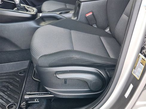 Used 2022 Kia Soul LX w/ Technology Package image 23