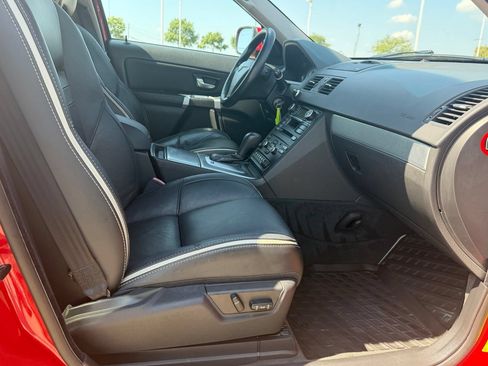 Used 2008 Volvo XC90 V8 Sport AWD/4WD image 35