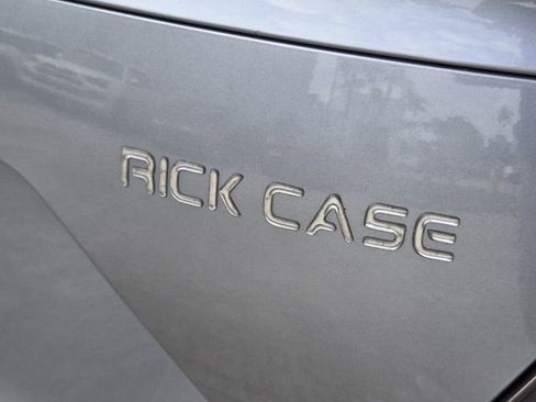 Used 2020 Honda Civic LX image 10