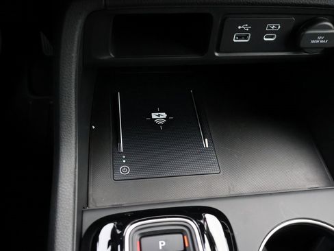 Certified 2025 Honda Pilot Elite image 27