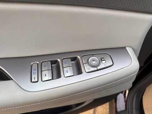 Used 2024 Hyundai Palisade SEL image 9