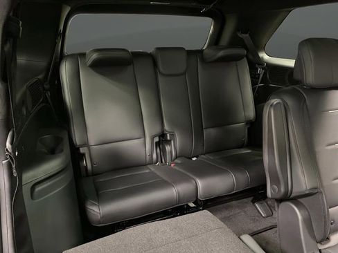 New 2026 Hyundai Palisade Calligraphy image 36