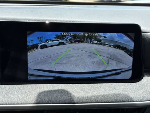 Certified 2026 Nissan Kicks S FWD image 25