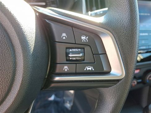 Certified 2023 Subaru Impreza 2.0i image 22