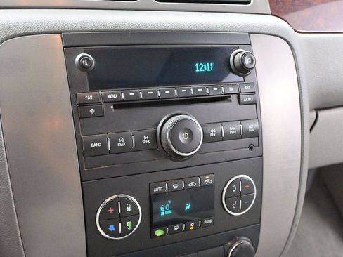 Used 2012 GMC Sierra 1500 SLT w/ Heritage Edition AWD/4WD image 21