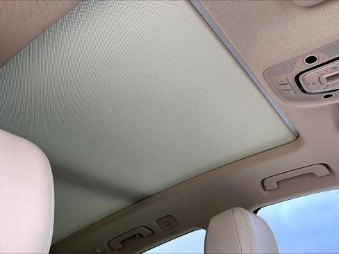 Used 2018 Audi Q5 Premium Plus image 14