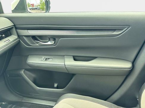Used 2023 Honda CR-V EX image 22