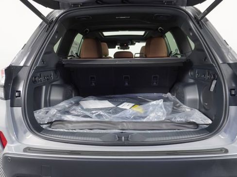 New 2026 Subaru Forester Touring image 26