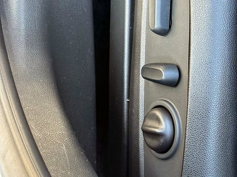 Certified 2023 Buick Encore GX Essence w/ Experience Buick Package image 14