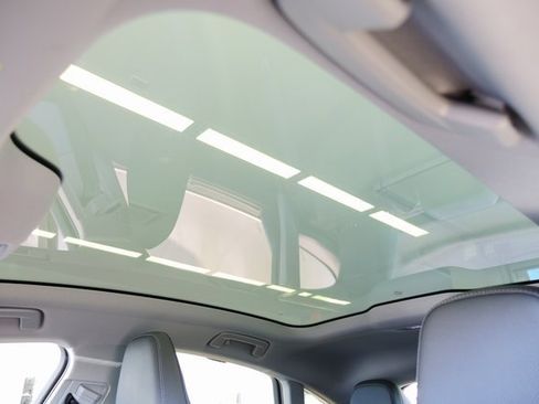 New 2025 Audi A5 2.0T Prestige image 33