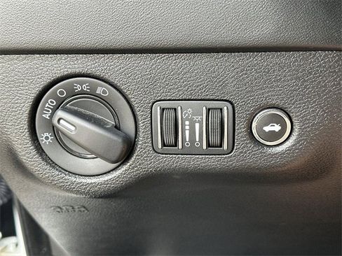 Used 2023 Dodge Charger Scat Pack image 16