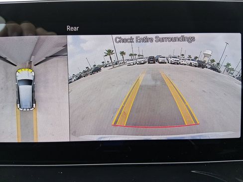 Certified 2022 Mercedes-Benz GLB 250 image 14