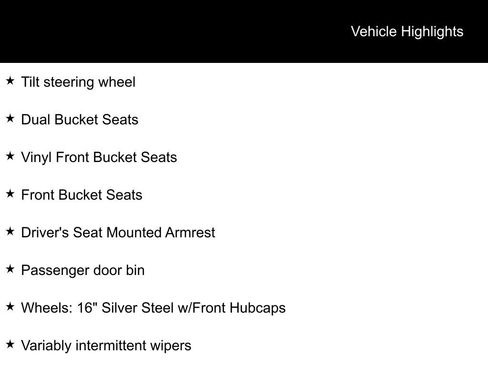 Used 2017 Ford Transit 350 148 High Roof Extended DRW image 20