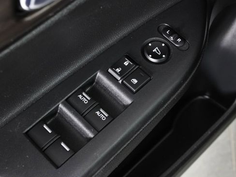 Used 2016 Honda Accord Touring image 22