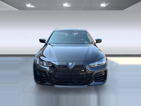 Used 2026 BMW M440i w/ Premium Package RWD image 6