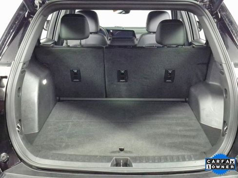 Certified 2025 Chevrolet Equinox LT w/ Convenience Package II image 23